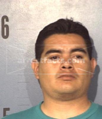 Johnny Gutierrez