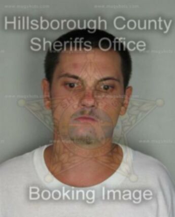 Lewis Sean Peterman