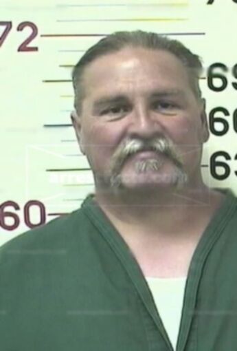 Clarence L Dowty