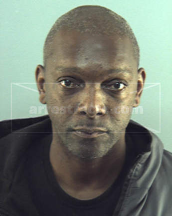 Quentin Thomas Williams