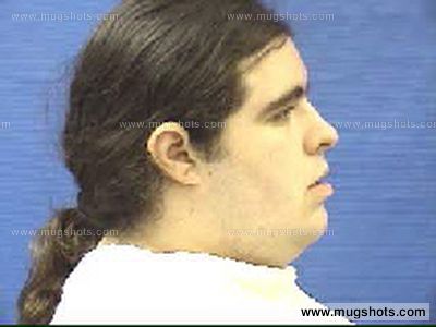 Camren Christopher Cook