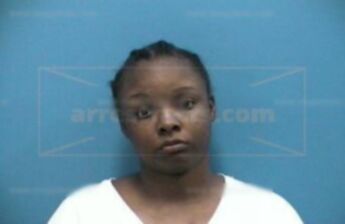 Raven Rashondra Jolly
