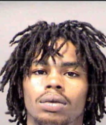Dajuan Lamont Fleming