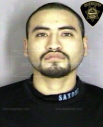 Edgar Ivan Maya