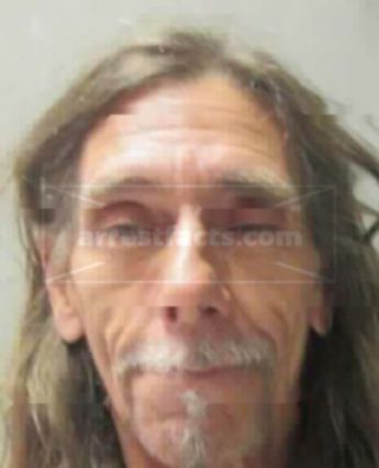 Rodger Dean Austin