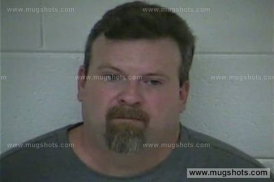 Darrell C Stewart