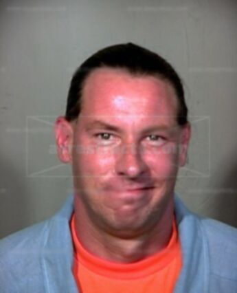 Barry L Harwell