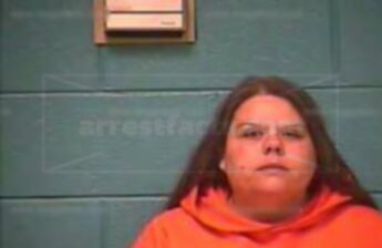 Tammy Ranee Moore