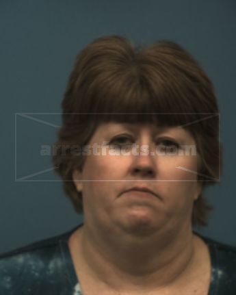 Florence Suzette Rinehart