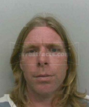 Justin Hayward Kapral