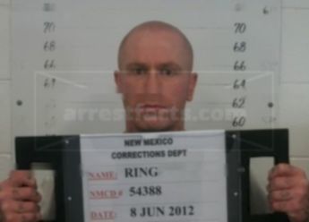 Levi Young Ringener