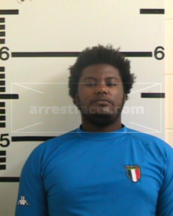 Milton Pernell Williams