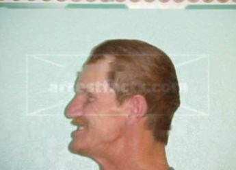 Mark A Wechsler