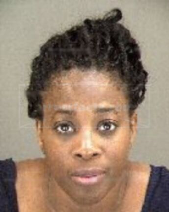 Rosalind Brenda King