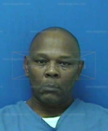 Charlie D Brunson