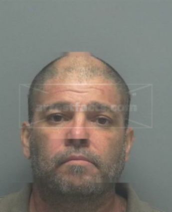 Bradford Lee Johnson