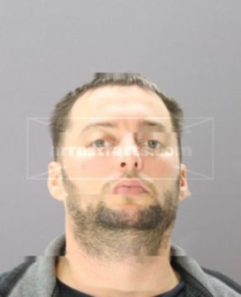 Joseph Robert Green