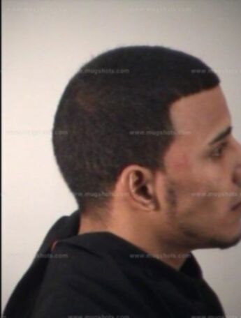 Victor Noel Rodriguez