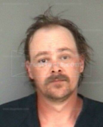 Ricky Lynn Hebert