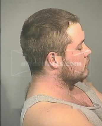 James Richard Lockwood