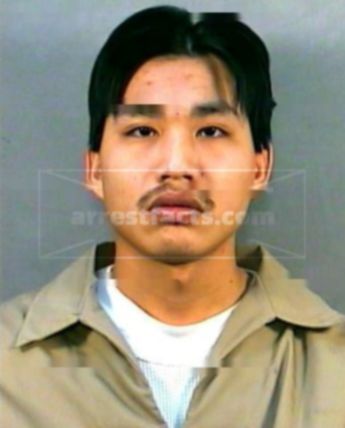 Hieu Bui