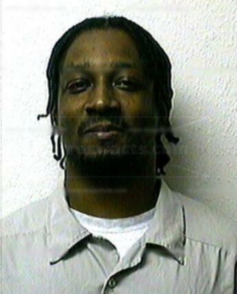 Donnie Wilburn