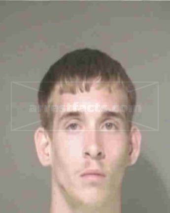 Matthew Thomas Miller