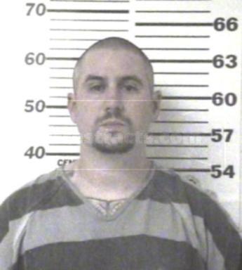 Michael Ross Hull