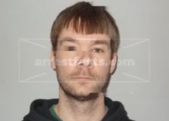 Adam J Keenan