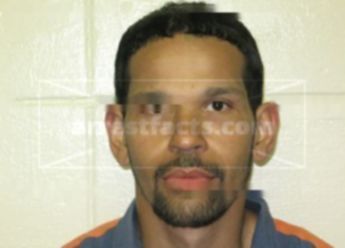 Dwayne D Hudson