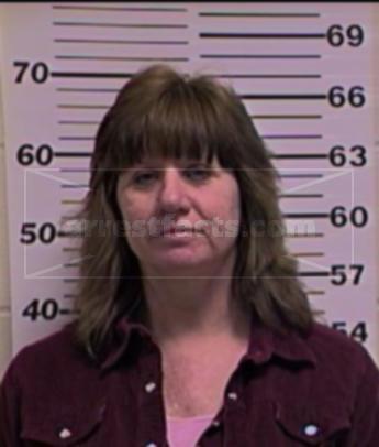 Jean Ann Roberts