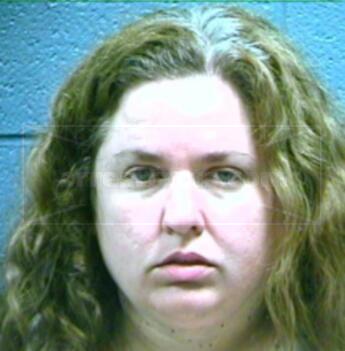 Pamela Lewis Covil