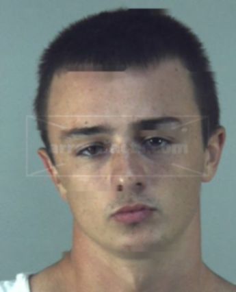 Gary William Hendrickson