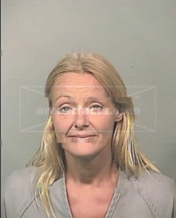 Dawn Marie Haynes