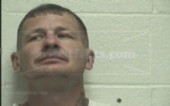 Anthony Cain Prince