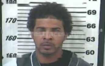Marquay Dontrez Bennett