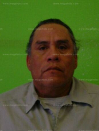 Harold L Tyson