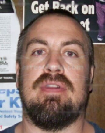 Stephen Robert Johnston