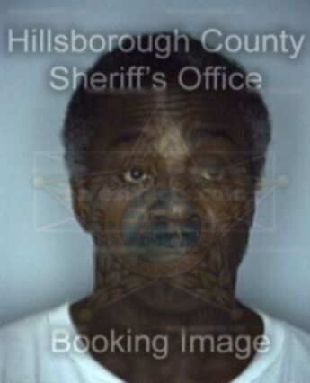 Curtis Johnson