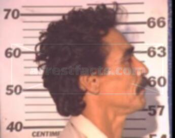 Manuel Rodriguez Benavidez