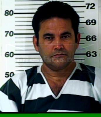 Moises Diaz Velasquez