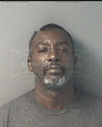 Ray Anthony Boutwell