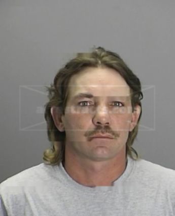 Jimmy Delane Williams