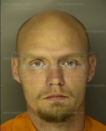 Jason Richard Price