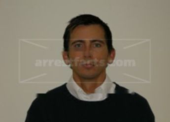 Kristopher L Feinberg