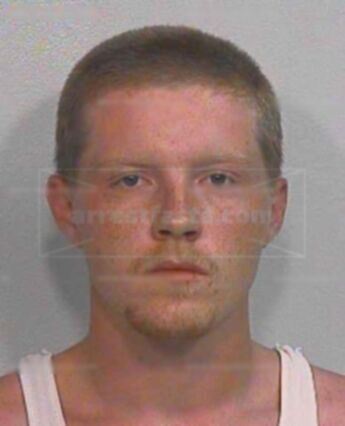 Clarence Harding Hendricks