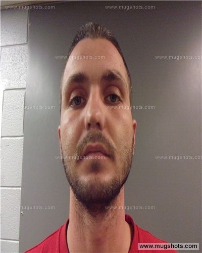 Michael Lee Alan Edwards