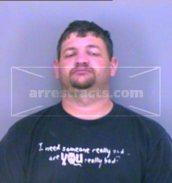 James Ray Hightower
