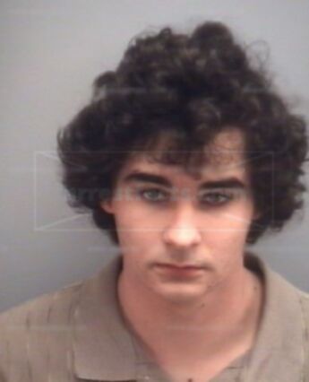 Dylan Joseph Guenther