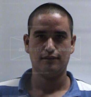 La Rosa Rodolfo De
